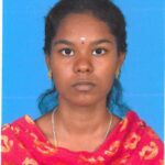 Anikaa Tech - Testimonial - C-Pooja