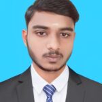 Anikaa Tech - Testimonial - Gokul M