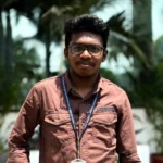 Anikaa Tech - Testimonial - Mohammad Saffiuallah S